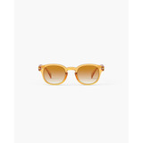 #C Golden Canyon - Sunglasses