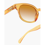 #C Golden Canyon - Sunglasses