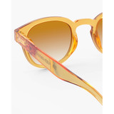 #C Golden Canyon - Sunglasses