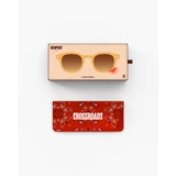 #C Golden Canyon - Sunglasses
