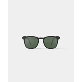 #Road Black Road - Sunglasses
