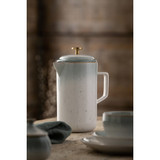 Tivoli Cafetiere