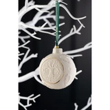 Tree of Life Bauble