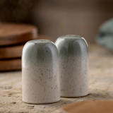Tivoli Salt & Pepper Set