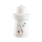 Irish Lighthouse LED Edition Piece