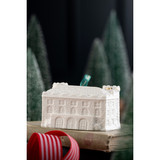 Kilkenny Castle Annual Ornament