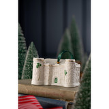 Kilkenny Castle Annual Ornament