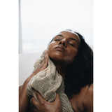 Lazy Days Organic Mesh Bag
