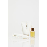 Face Discovery Gift Set