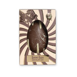 Bueno Boss Chocolate Easter Egg