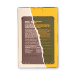 Dubai x Bueno Mashup Chocolate Easter Egg