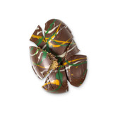 Dubai x Bueno Mashup Chocolate Easter Egg