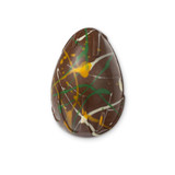Dubai x Bueno Mashup Chocolate Easter Egg