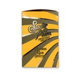 Dubai x Bueno Mashup Chocolate Easter Egg