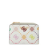 Emelie 4g Logo Wallet