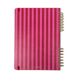 Guided Wellness Journal – Good Things