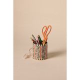 A Dopo Storage Tin – Jungle