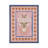 A Dopo Journal – Hearts
