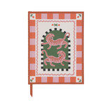 A Dopo Journal – Tiger