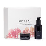 The Hydration Edit Gift set