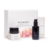 The Hydration Edit Gift set