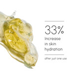 The Hydration Edit Gift set