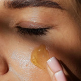 The Hydration Edit Gift set