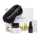 The Sleep Elixir Gift Set