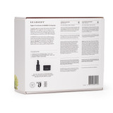 The Sleep Elixir Gift Set