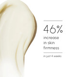 The Sleep Elixir Gift Set