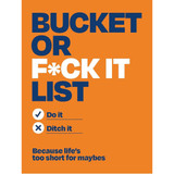 Decision-Making Guide