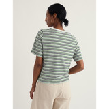 Copseland T-Shirt - Pellitras Treetop