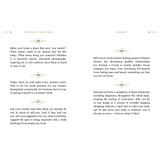 365 Days of Self Care