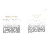 365 Days of Self Care