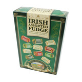 Kate Kearney Irish Assorted Fudge