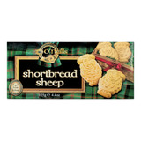 Shortbread Sheep 125g