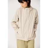 Nimbuselle Jacket - Peyote