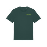 Unisex Céad Míle Fáilte T-Shirt