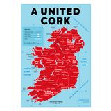 A United Cork