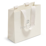 18k Gold 40 - Composable Charm