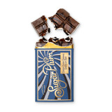 Cookie Cloud Caramel Chocolate Bar