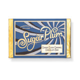 Cookie Cloud Caramel Chocolate Bar