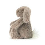 Fawn Flufflet Bunny