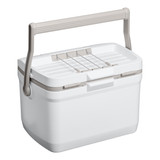 Stanley Easy-Carry Outdoor Cooler 15.1L – Frost