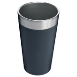 Stanley Stacking Tumbler 0.47L – Twilight
