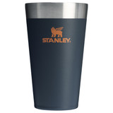 Stacking Tumbler 0.47L – Twilight
