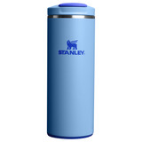 The Transit Fliptop Mug 0.35L - Blue Sky