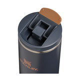 The Transit Fliptop Mug 0.35L - Twilight