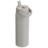 Stanley IceFlow™ Flip Straw Bottle 2.0 0.71L – Ash