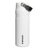 Stanley IceFlow™ Flip Straw Bottle 2.0 0.71L – Chalk